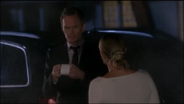 How I Met Your Father - Season 02 Episode 11